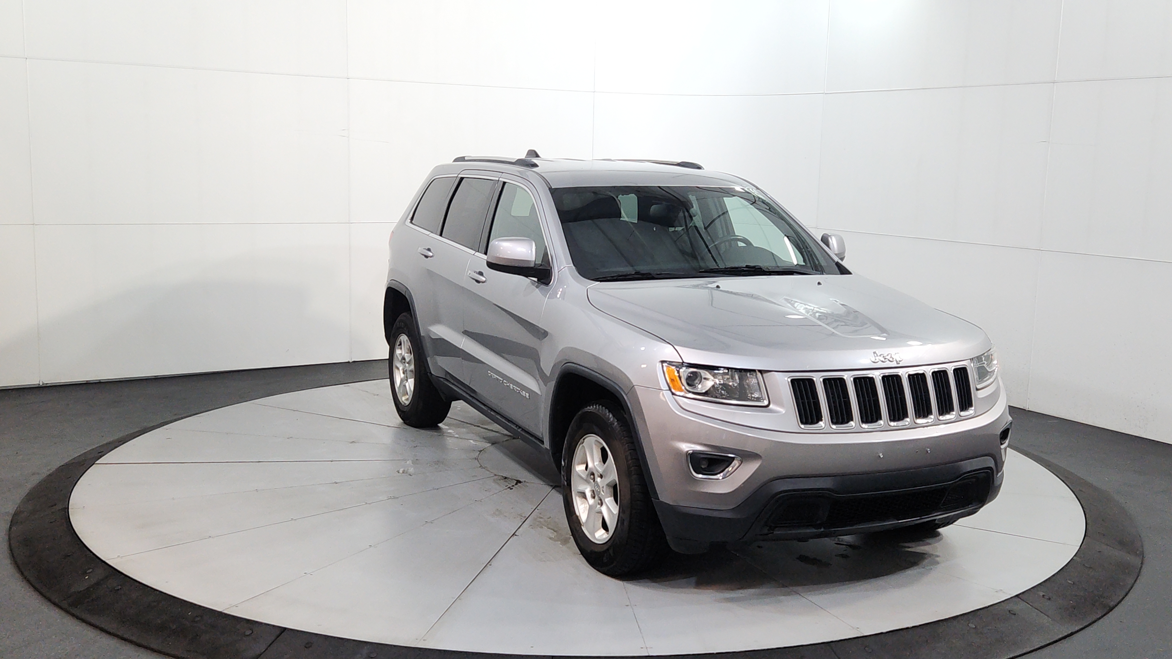 jeep grand cherokee 2015 1C4RJFAG9FC660063 image jeep grand cherokee 2015 1C4RJFAG9FC660063 image